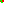 Destellos dst-155072