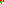 Destellos dst-1550720
