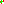 Destellos dst-1550721
