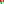 Destellos dst-1550722