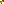 Destellos dst-1550723