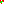 Destellos dst-1550724