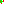 Destellos dst-1550725