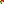 Destellos dst-1550726