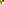 Destellos dst-1550727