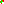 Destellos dst-1550728