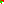 Destellos dst-1550729