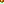 Destellos dst-155073