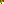 Destellos dst-1550731