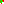 Destellos dst-1550732
