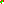 Destellos dst-1550733