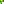 Destellos dst-1550734