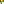 Destellos dst-1550735