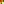 Destellos dst-1550736