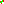 Destellos dst-1550737