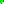 Destellos dst-1550738