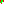 Destellos dst-1550739