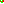 Destellos dst-155074