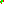 Destellos dst-1550740