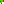Destellos dst-1550741