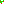 Destellos dst-1550742