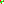 Destellos dst-1550744