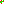 Destellos dst-1550745
