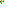 Destellos dst-1550746