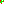 Destellos dst-1550747