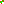 Destellos dst-1550748