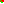 Destellos dst-155075