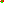 Destellos dst-155076