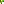 Destellos dst-1550760