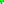 Destellos dst-1550761