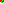 Destellos dst-155077