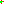 Destellos dst-1550770