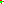 Destellos dst-1550771