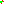 Destellos dst-1550776