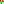 Destellos dst-1550777