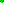 Destellos dst-155078