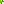 Destellos dst-1550780
