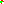 Destellos dst-1550781