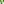 Destellos dst-1550793