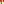 Destellos dst-1550795
