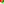 Destellos dst-155080