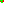 Destellos dst-155081
