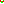 Destellos dst-155082