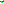 Destellos dst-155083