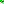 Destellos dst-155084