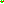 Destellos dst-155085